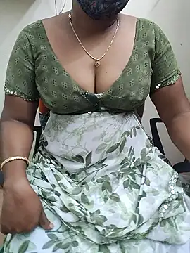 Tamil roja69 online show from 04.22.26