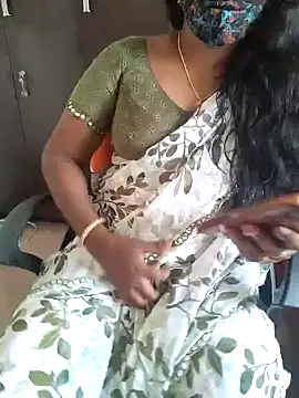 Tamil roja69 online show from 04.28.26