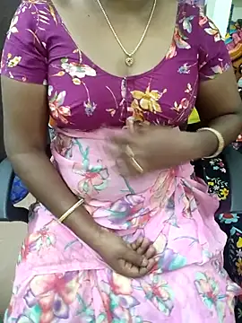 Tamil roja69 online show from 04.29.26