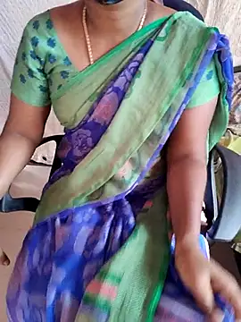 Snapshot of Tamil_roja69 chatting on 07.03.26 Tamil roja69 online show from 07.03.26