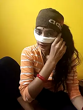 Sexy-sapna2 online show from 11.04.25