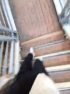 Lee0613 online show from 02.21.26