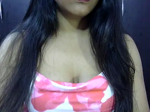 Anvesha 7 online show from 02.17.25