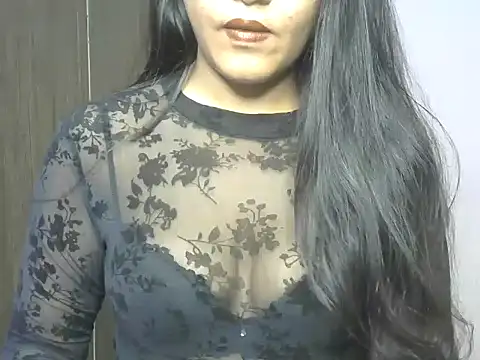 Anvesha 7 online show from 02.07.26