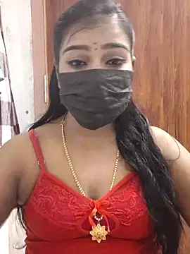 meena 27 online show from 03.15.25