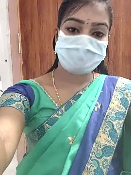 meena 27 online show from 03.20.25