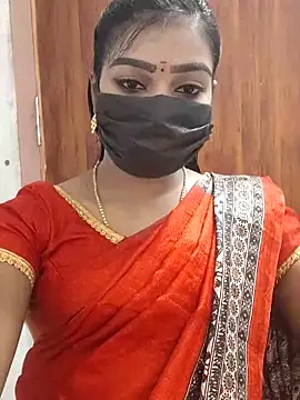 meena 27 online show from 03.22.25