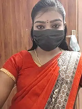 meena 27 online show from 03.22.25