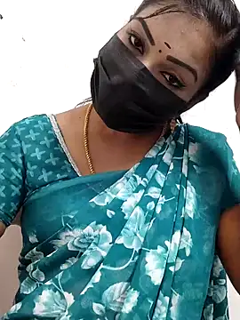 meena 27 online show from 09.24.25