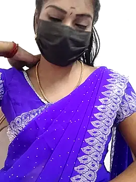 meena 27 online show from 10.02.25