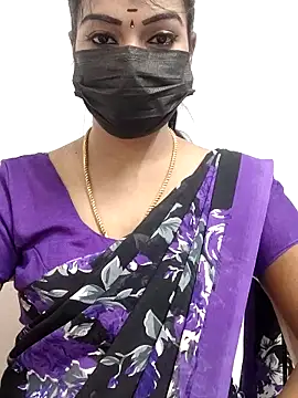 meena 27 online show from 11.01.25