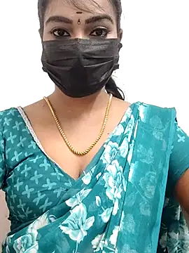 meena 27 online show from 11.12.25