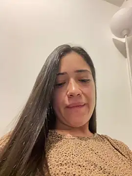 Snapshot of Liam_OH chatting on 12.27.24 Liam OH online show from 12.27.24