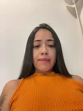 Snapshot of Liam_OH chatting on 01.05.25 Liam OH online show from 01.05.25