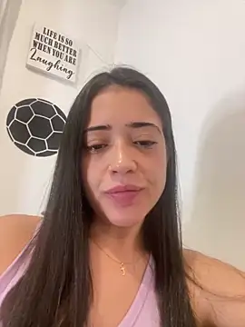 Snapshot of Liam_OH chatting on 01.11.25 Liam OH online show from 01.11.25