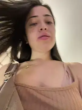 Snapshot of Liam_OH chatting on 01.13.25 Liam OH online show from 01.13.25