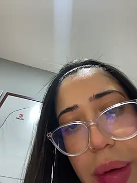 Snapshot of Liam_OH chatting on 02.11.26 Liam OH online show from 02.11.26