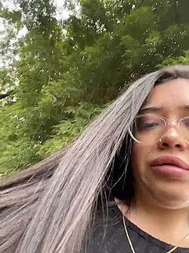 Snapshot of Liam_OH chatting on 02.20.26 Liam OH online show from 02.20.26