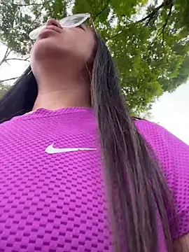 Liam OH online show from 03.07.26