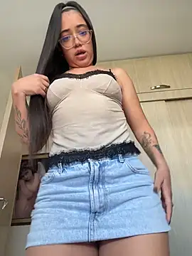 Liam OH online show from 03.15.26