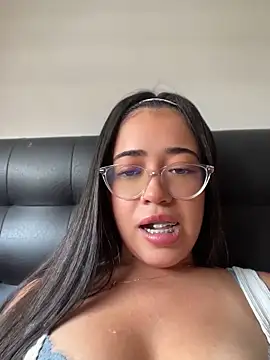 Liam OH online show from 04.12.26