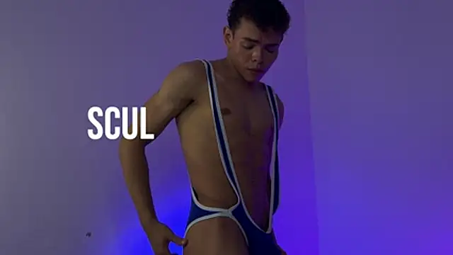 Snapshot of Nijinsky_LatinBoy chatting on 03.22.26 Nijinsky LatinBoy online show from 03.22.26