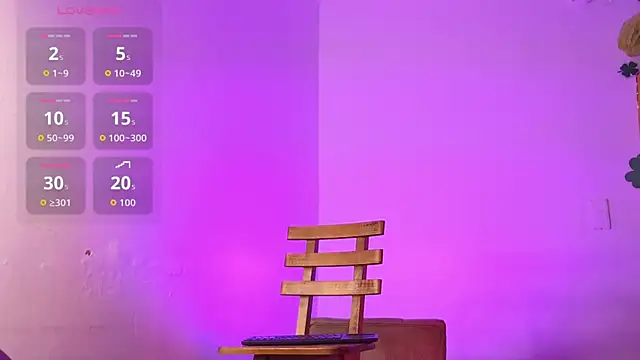 Snapshot of Nijinsky_LatinBoy chatting on 03.24.26 Nijinsky LatinBoy online show from 03.24.26