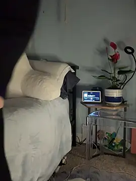 AlessasRoom online show from 03.05.26