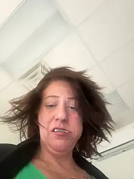 AlessasRoom online show from 04.04.26