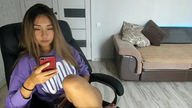 karishee online show from 01.07.26