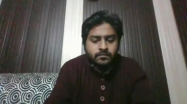 indihotguy online show from 01.13.25