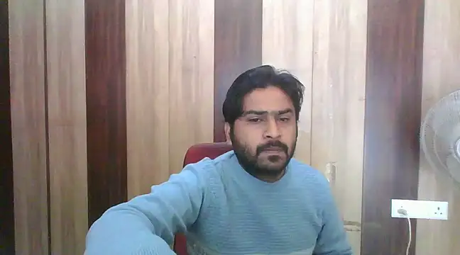 indihotguy online show from 01.14.25