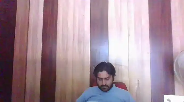 indihotguy online show from 01.14.25