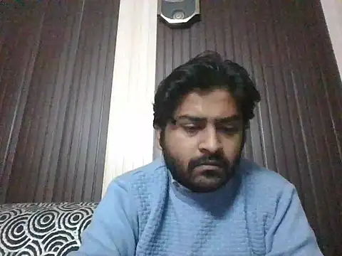 indihotguy online show from 01.15.25