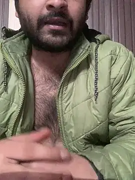 indihotguy online show from 01.16.25