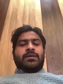 indihotguy online show from 01.17.25