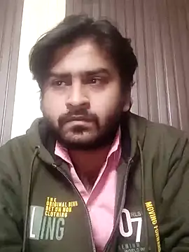 indihotguy online show from 01.17.25