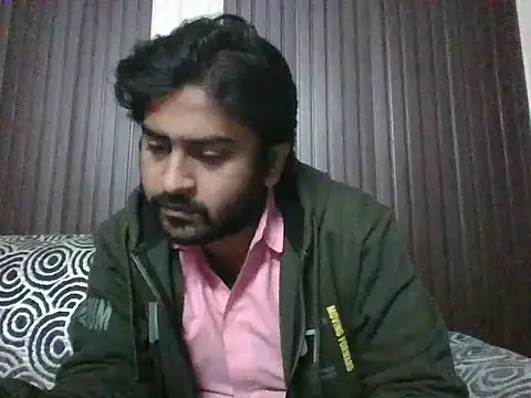 indihotguy online show from 01.18.25