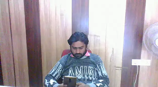 indihotguy online show from 01.20.25