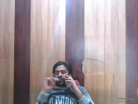 indihotguy online show from 01.20.25