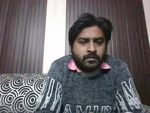 indihotguy online show from 01.20.25