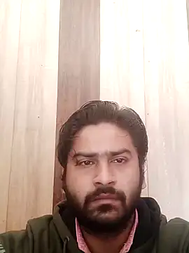 indihotguy online show from 01.21.25