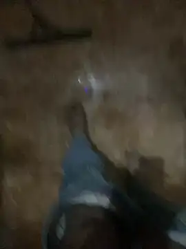 indihotguy online show from 01.24.25