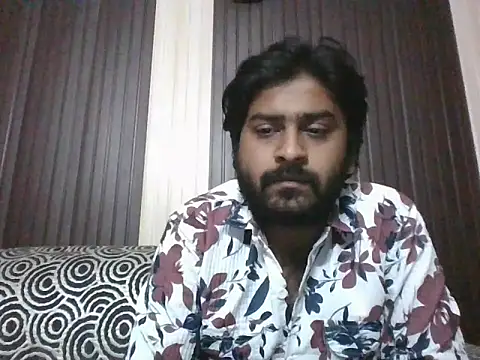 indihotguy online show from 01.31.25