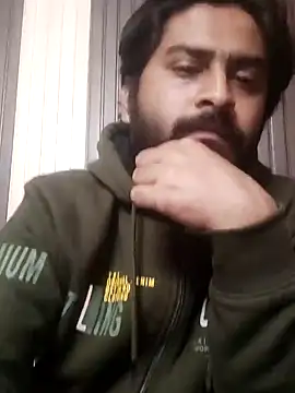 indihotguy online show from 02.04.25