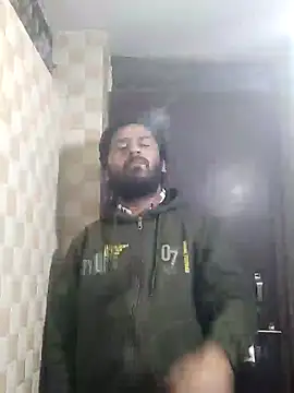 indihotguy online show from 02.05.25