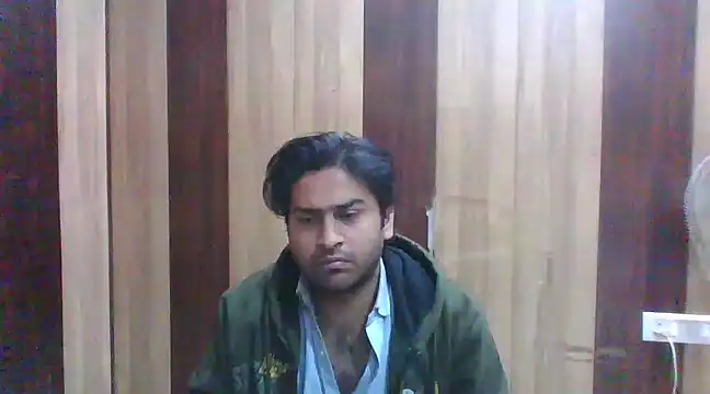 indihotguy online show from 02.13.25