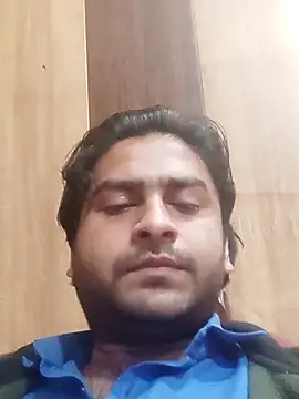 indihotguy online show from 02.16.25