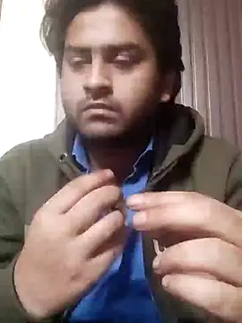 indihotguy online show from 02.16.25