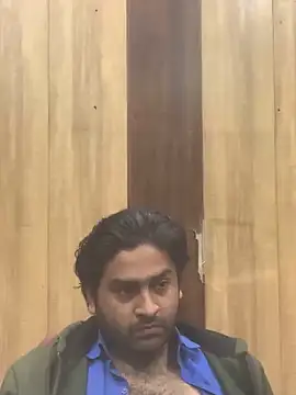 indihotguy online show from 02.18.25